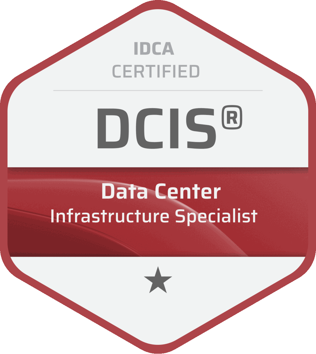 Formation Data Center Infrastructure Specialist (DCIS)® au Maroc