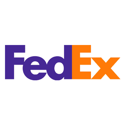 fedex