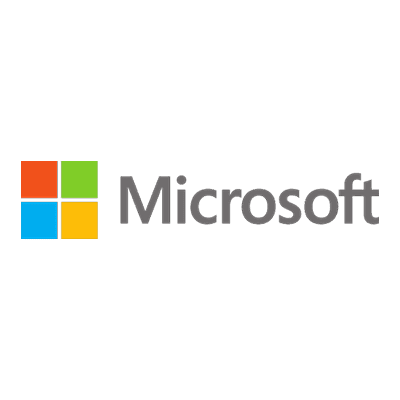 microsoft-1